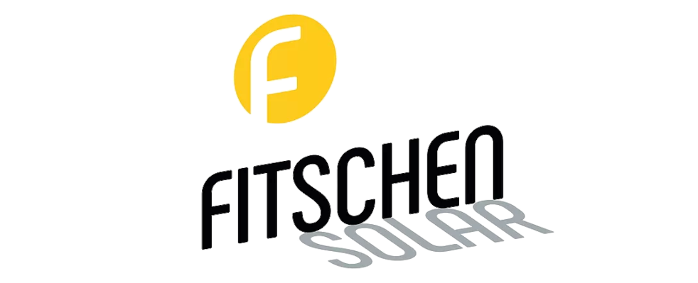 You are currently viewing FitschenSolar